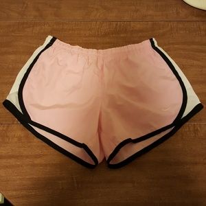 NWOT Nike Dri-Fit Running Shorts M
